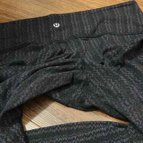 Lulu wunder under - Picture 3 of 4